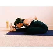 Taylor Owen's photo