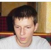 Vasil Kurdov's photo