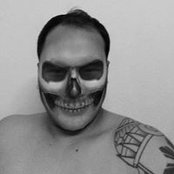 Foto di JayRald Guevarra