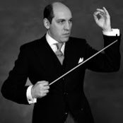Joseph Rubins foto
