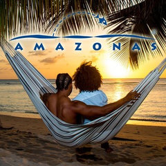 AMAZONAS GmbH