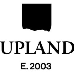 Upland Homes