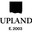 Upland Homes