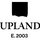 Upland Homes