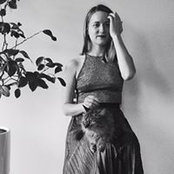 Melissa Showalter's photo
