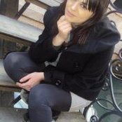 Verce Dimkovska's photo