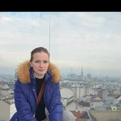 Елена Шишкина's photo