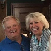 June White's photo