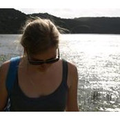 Foto von Sandra Hessler