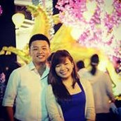Hoàng Nhậts foto
