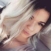 Tristyn Mackenzie's photo