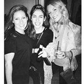 Ashley Brousell's photo
