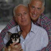 Eric Gottlieb's photo