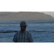 John Olson's photo