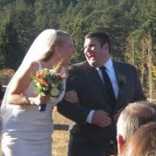 Foto de Allison Walker