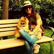 Rania Noujaim's photo