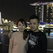 Von Chuang's photo