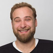 Tom Kolodotschko's photo