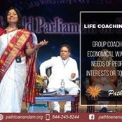 Satya Kalra's photo