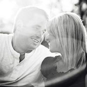 Braden Baker's photo