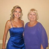 Jennifer Verch's photo
