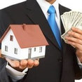 Bakersfield Property Buyers's profile photo