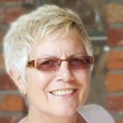 Cathy McLellan's photo