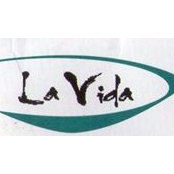 La Vida Bhd's photo