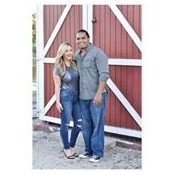 Jennifer Leao's photo