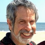 Rick Krauss foto