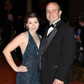 Amy Bailey's photo