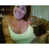 Denise Vinings foto