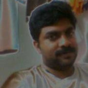 Kannan Va's photo