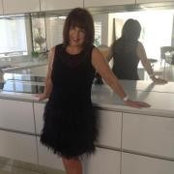 Kathy Graham's photo