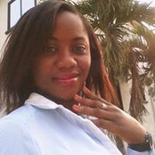 Adwoa Dufie's photo