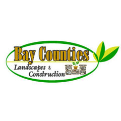 Bay Counties Construction Services Inc.