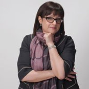 Melanie Stern's photo