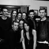 Laura Marie's photo