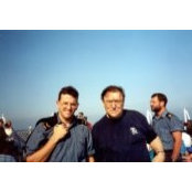 Dave Avery's photo