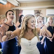 Alexa Farrell's photo