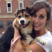 Jessica Williams Pargament's photo