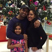 Shafna Ibrahim's photo
