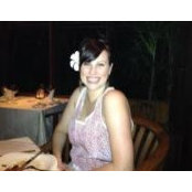 Amelia Haddock's photo
