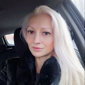 Foto de Ирина Никитюк
