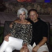 CamilleandJeff Mayhall's photo