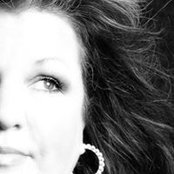 Kelli Wreyford Hamilton's photo