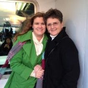 Foto von Missy Bishop