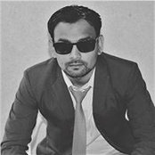 Sumant Rathod's photo