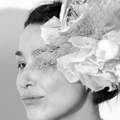 Audrey Parot's photo