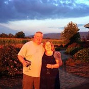 Hollie Lindquist's photo